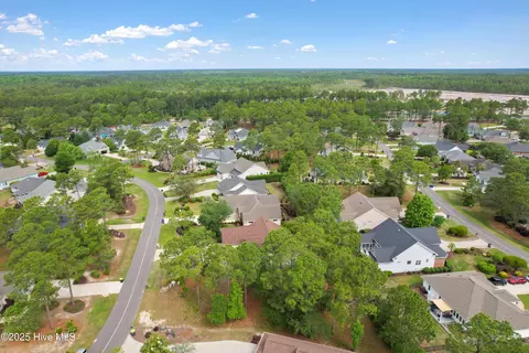 711 Bermuda Walk, Sunset Beach, NC 28468 photo 27