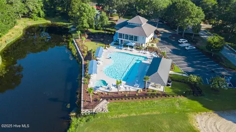 711 Bermuda Walk, Sunset Beach, NC 28468 photo 19