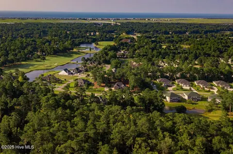 711 Bermuda Walk, Sunset Beach, NC 28468 photo 11