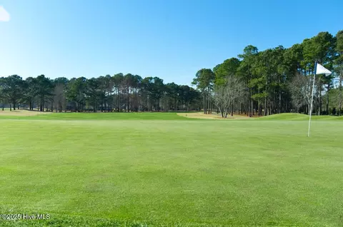 711 Bermuda Walk, Sunset Beach, NC 28468 photo 7