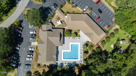 711 Bermuda Walk, Sunset Beach, NC 28468 photo 22