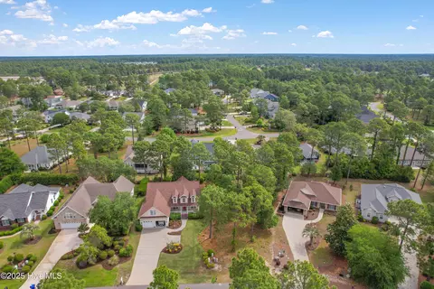 711 Bermuda Walk, Sunset Beach, NC 28468 photo 28