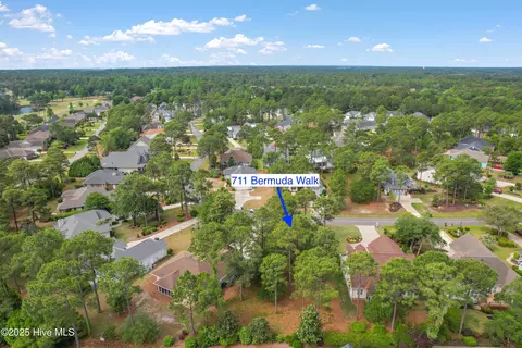 711 Bermuda Walk, Sunset Beach, NC 28468 photo 26