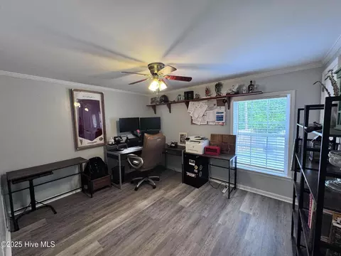 Other - 105 Sunset Ct, Hampstead, NC 28443 photo 7 of 17