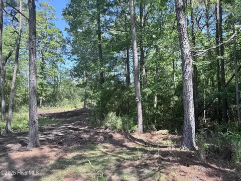 Other - 105 Sunset Ct, Hampstead, NC 28443 photo 13 of 17