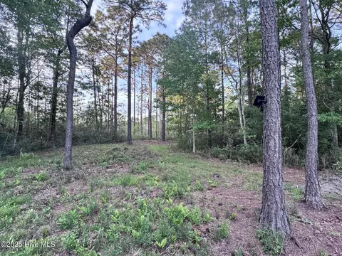 Other - 105 Sunset Ct, Hampstead, NC 28443 photo 15 of 17