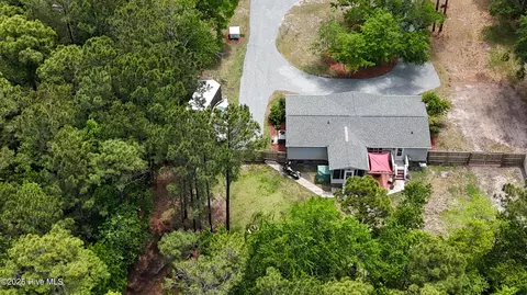View/Area - 105 Sunset Ct, Hampstead, NC 28443 photo 2 of 4