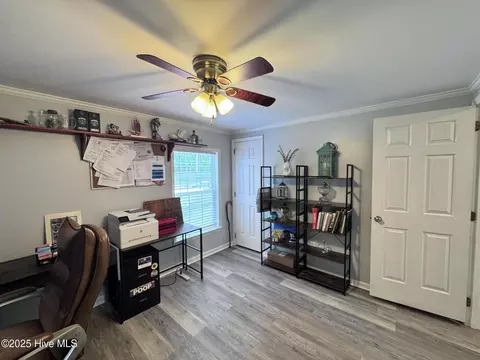 Other - 105 Sunset Ct, Hampstead, NC 28443 photo 8 of 17