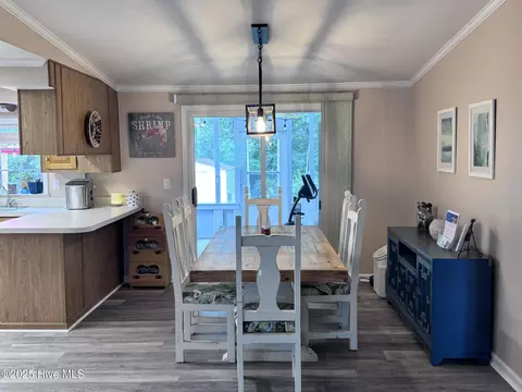 Other - 105 Sunset Ct, Hampstead, NC 28443 photo 3 of 17