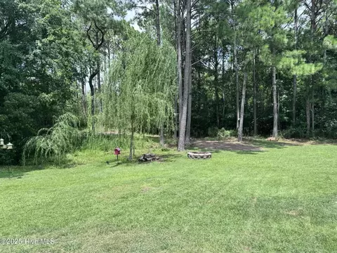 Other - 105 Sunset Ct, Hampstead, NC 28443 photo 11 of 17