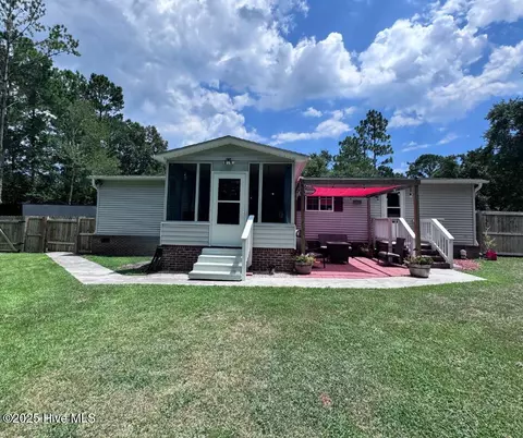 Other - 105 Sunset Ct, Hampstead, NC 28443 photo 10 of 17