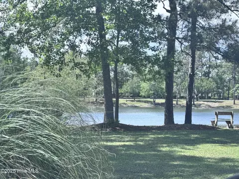 View/Area - 105 Sunset Ct, Hampstead, NC 28443 photo 4 of 4