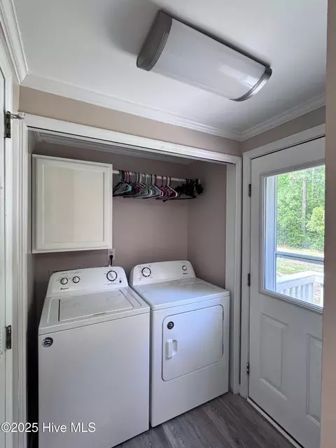 Other - 105 Sunset Ct, Hampstead, NC 28443 photo 5 of 17