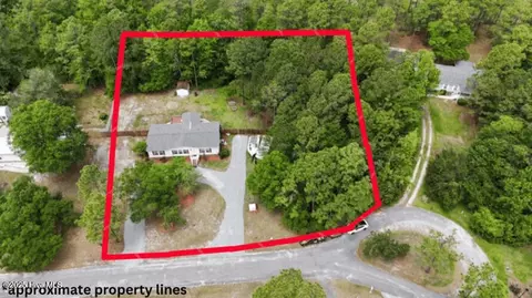 Other - 105 Sunset Ct, Hampstead, NC 28443 photo 12 of 17
