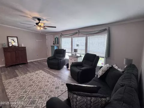 Other - 105 Sunset Ct, Hampstead, NC 28443 photo 4 of 17