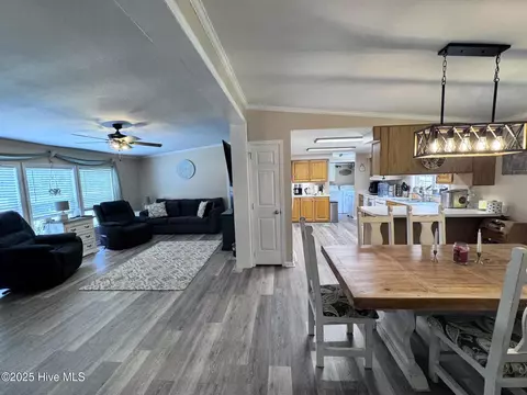 Other - 105 Sunset Ct, Hampstead, NC 28443 photo 17 of 17