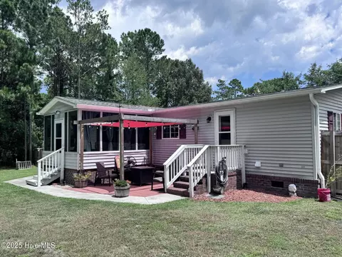 Other - 105 Sunset Ct, Hampstead, NC 28443 photo 9 of 17