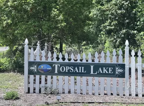 Other - 105 Sunset Ct, Hampstead, NC 28443 photo 16 of 17
