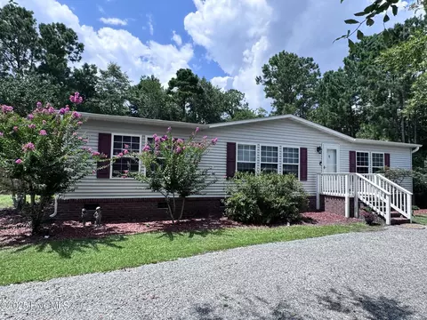 Other - 105 Sunset Ct, Hampstead, NC 28443 photo 2 of 17