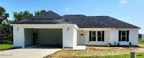935 Aspen Ridge Ct, Deep Run, NC 28525