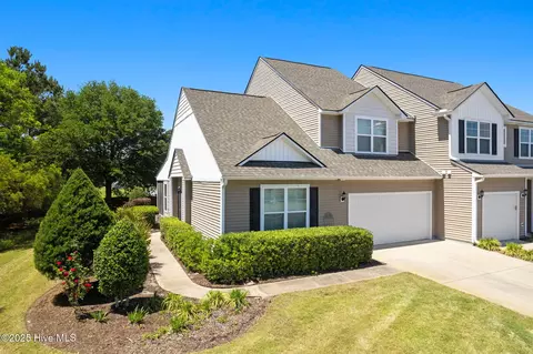 4010 Norseman Loop UNIT 1, Southport, NC 28461