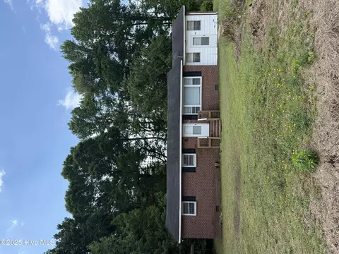443 Wildcat Rd, Edenton, NC 27932