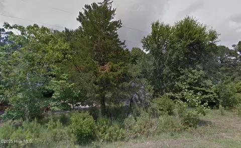 4270 Happy Valley Ln SW, Shallotte, NC 28470