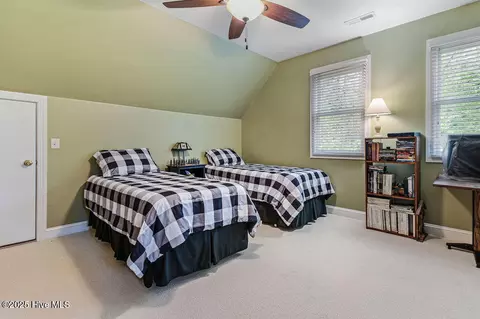 42 Chestertown Dr, Pinehurst, NC 28374 photo 45