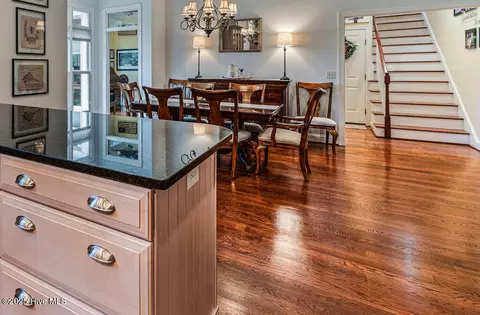 42 Chestertown Dr, Pinehurst, NC 28374 photo 24