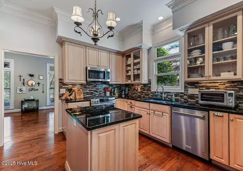 42 Chestertown Dr, Pinehurst, NC 28374 photo 23