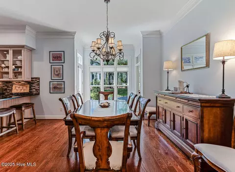 42 Chestertown Dr, Pinehurst, NC 28374 photo 27