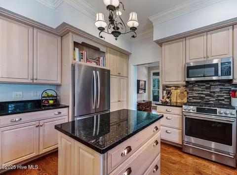 42 Chestertown Dr, Pinehurst, NC 28374 photo 22