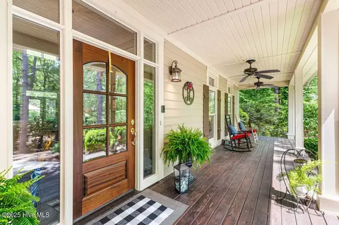 42 Chestertown Dr, Pinehurst, NC 28374 photo 3