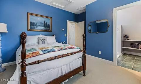 42 Chestertown Dr, Pinehurst, NC 28374 photo 49