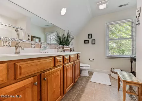 42 Chestertown Dr, Pinehurst, NC 28374 photo 33