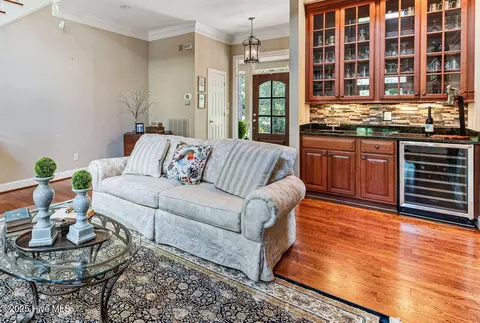 42 Chestertown Dr, Pinehurst, NC 28374 photo 13