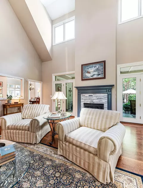 42 Chestertown Dr, Pinehurst, NC 28374 photo 17