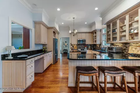 42 Chestertown Dr, Pinehurst, NC 28374 photo 25