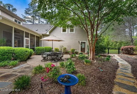 42 Chestertown Dr, Pinehurst, NC 28374 photo 6