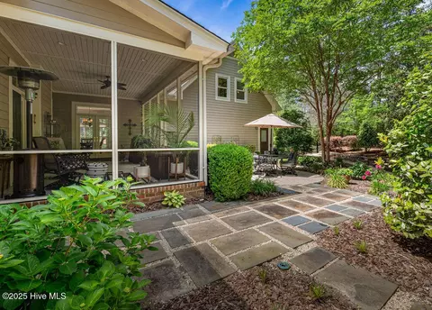 42 Chestertown Dr, Pinehurst, NC 28374 photo 7
