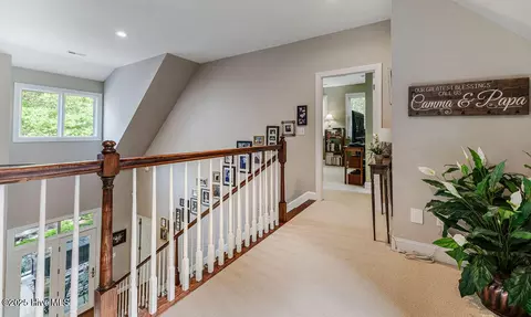 42 Chestertown Dr, Pinehurst, NC 28374 photo 44