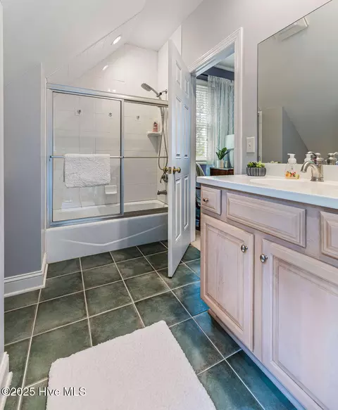 42 Chestertown Dr, Pinehurst, NC 28374 photo 51