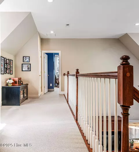 42 Chestertown Dr, Pinehurst, NC 28374 photo 48