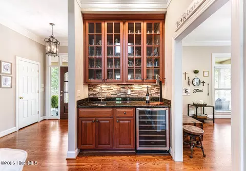 42 Chestertown Dr, Pinehurst, NC 28374 photo 18