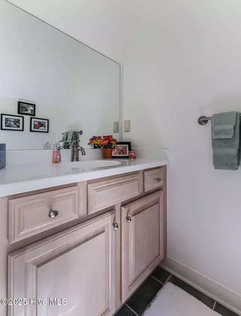 42 Chestertown Dr, Pinehurst, NC 28374 photo 47