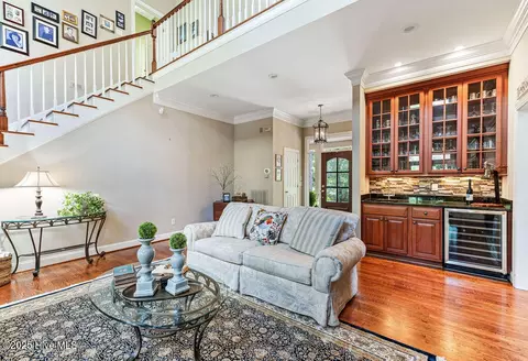 42 Chestertown Dr, Pinehurst, NC 28374 photo 14