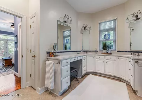 42 Chestertown Dr, Pinehurst, NC 28374 photo 38