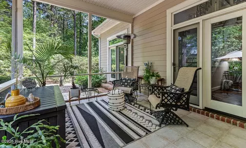 42 Chestertown Dr, Pinehurst, NC 28374 photo 41