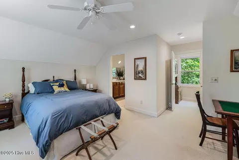 42 Chestertown Dr, Pinehurst, NC 28374 photo 32