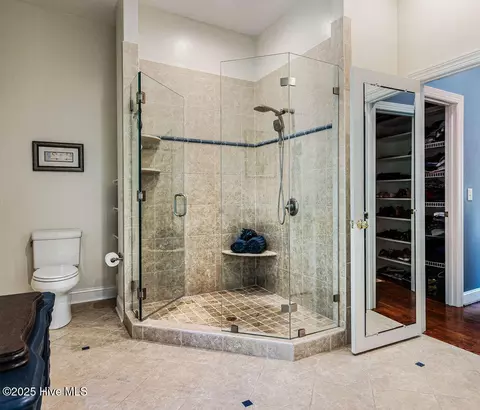 42 Chestertown Dr, Pinehurst, NC 28374 photo 40